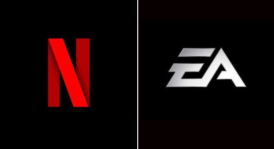 在收购华纳前Netflix被曝曾考虑收购EA、迪士尼、福斯等公司