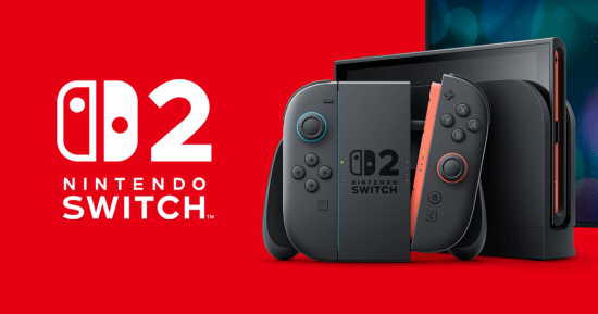 任天堂发布Switch 2更新：改装主机可能导致硬件异常