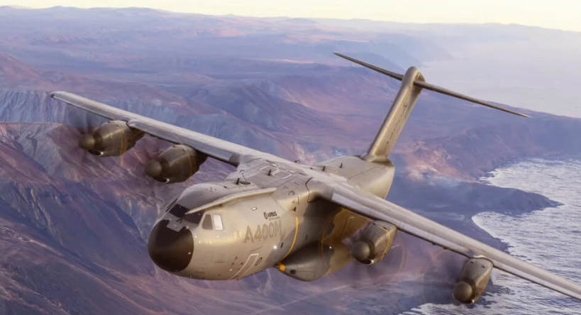 Xbox游戏登陆PS平台原因揭开 索尼主动找的微软