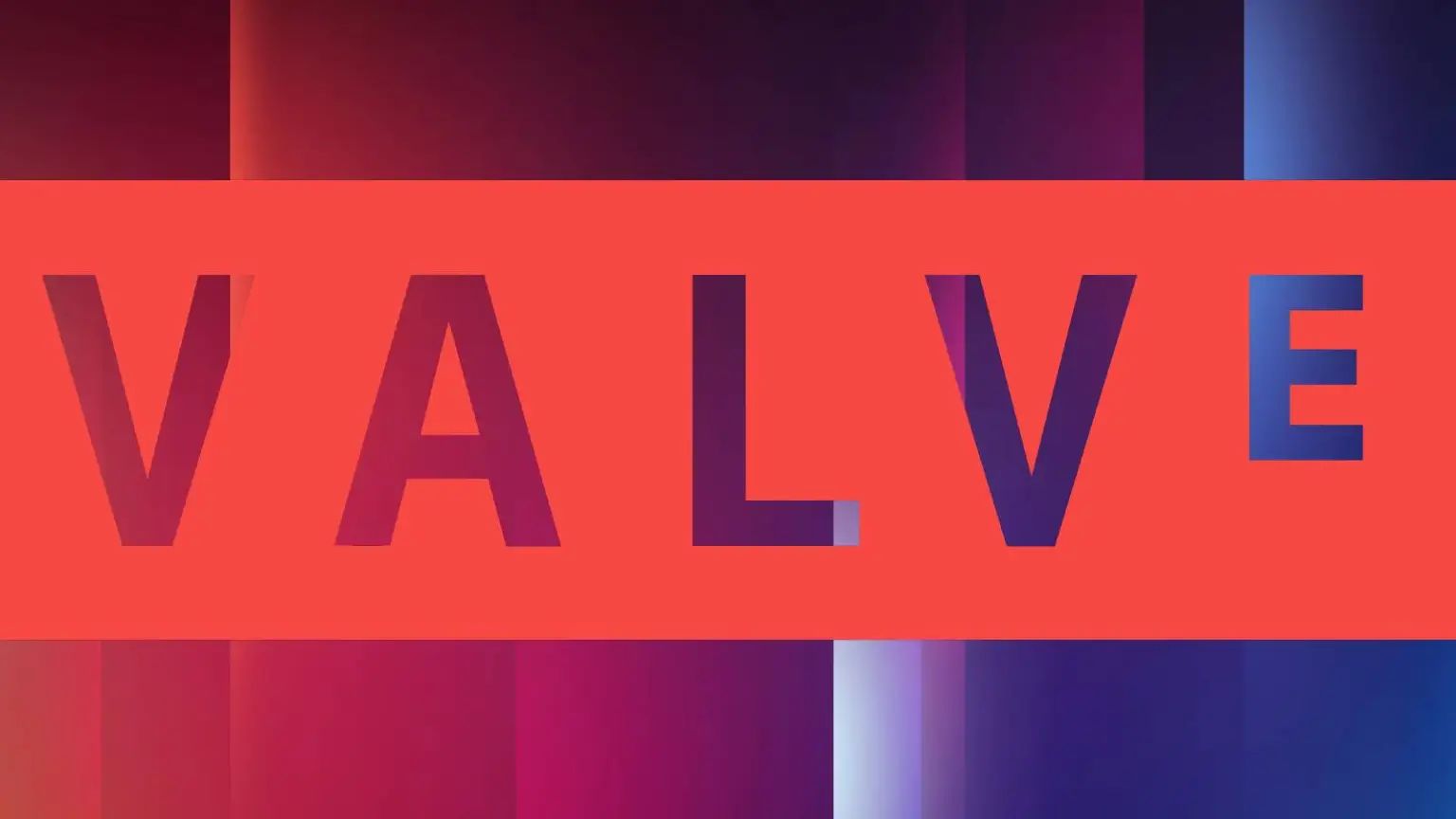 V社绝密项目曝光 胎死腹中的科幻巨作概念图泄露