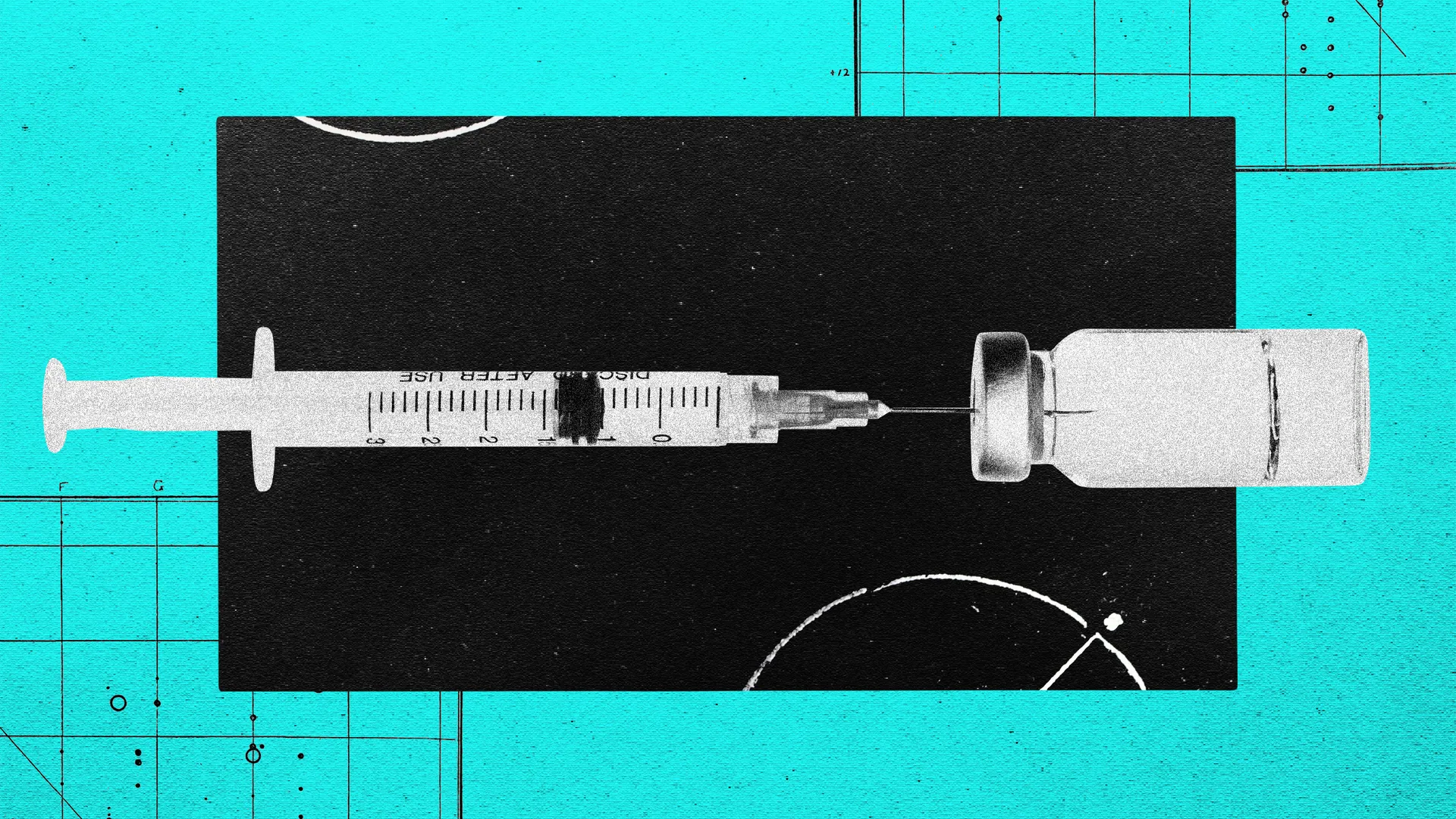 减肥药的&ldquo;地下实验&rdquo;：当未获批的奇迹药物流向秘密社团