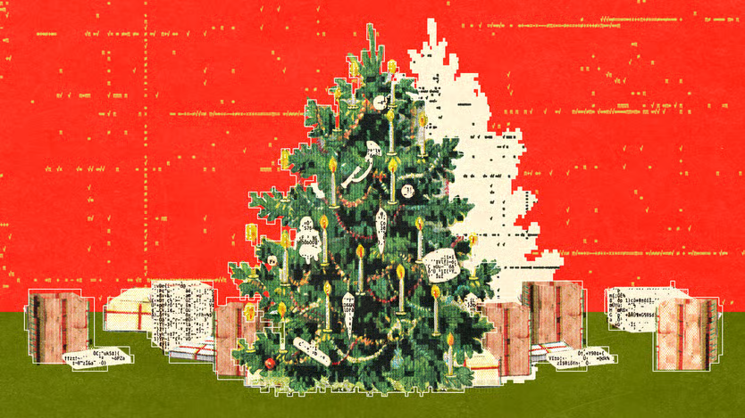 AI杀疯了！现在购物居然这么&ldquo;懂&rdquo;你，传统逛街要被颠覆了